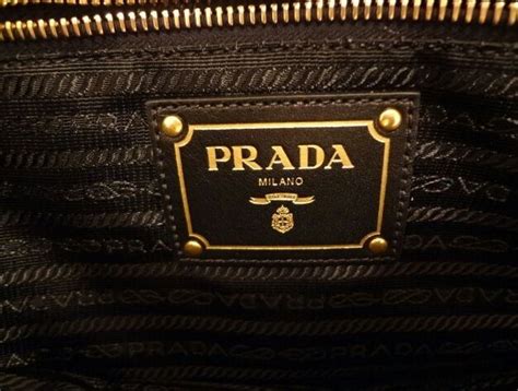 prada galnedee